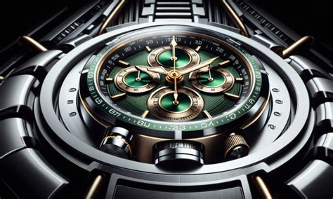 rolex hulk waitlist